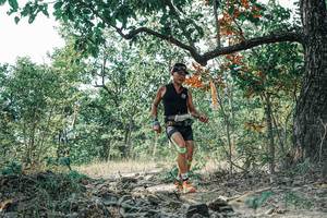 BIB: 
                            <button type="button" onclick="openModal(26083830)" class="btn btn-primary btn-sm float-right btn-popup" data-toggle="modal" data-target=".modal-high-quality">
                        <i class="fas fa-shopping-cart"></i> Add to Cart
                    </button>
                                            <button type="button" onclick="isThisMe(26083830, true)" class="btn btn-success btn-sm float-right btn-popup btn-isme hidden" data-toggle="tooltip" data-placement="bottom" title="นี่คือรูปของคุณใช่ไหม คลิกที่นี่เพื่อเอาเข้าอัลบั้ม">
                        <i class="fas fa-plus"></i> Add to album
                    </button>
                    <button type="button" onclick="isThisMe(26083830, false)" class="btn btn-warning btn-sm float-right btn-popup btn-isnotme hidden">
                        <i class="fas fa-ban"></i> Remove from album
                    </button>